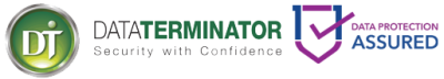data-terminator.com